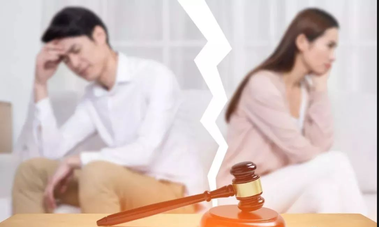 上海商务调查取证：离婚后发现未分割的财产怎么处理？